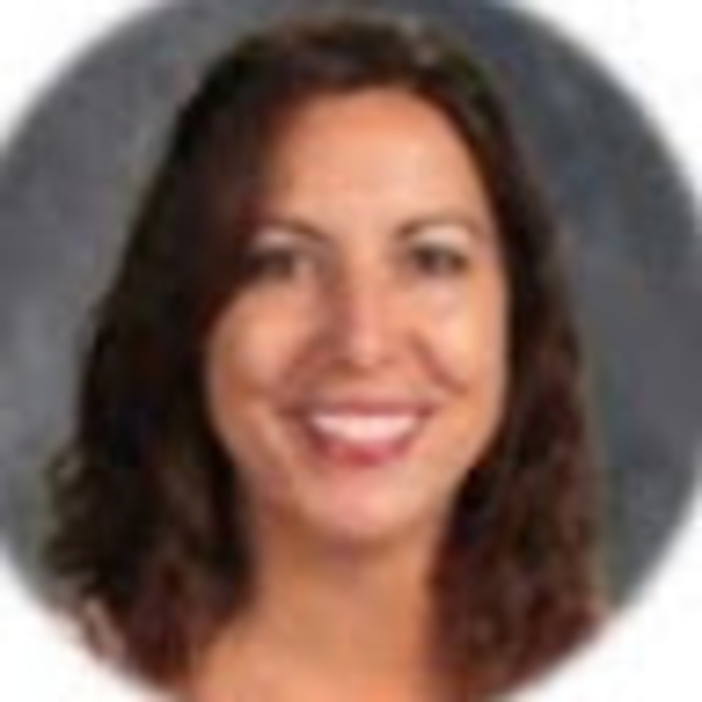 Meet your Posher, Jill